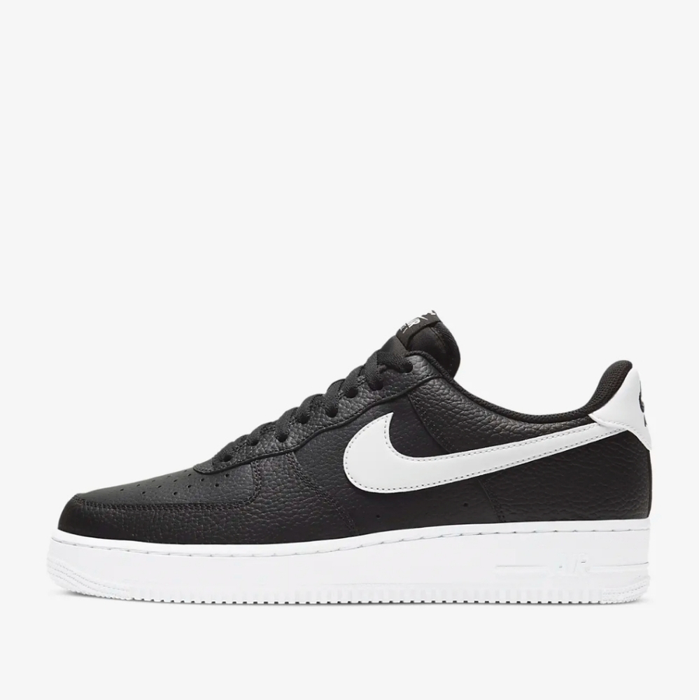 Air force 1 "07